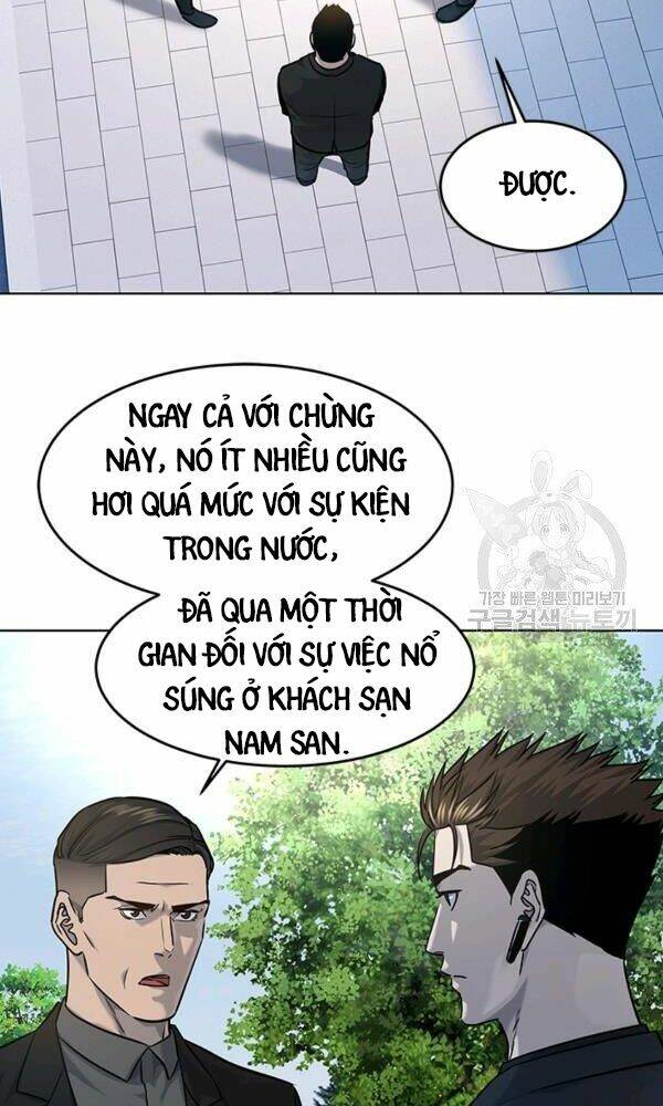 Chương 114 - Trang 53