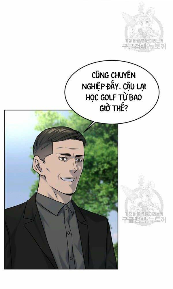 Chương 114 - Trang 57