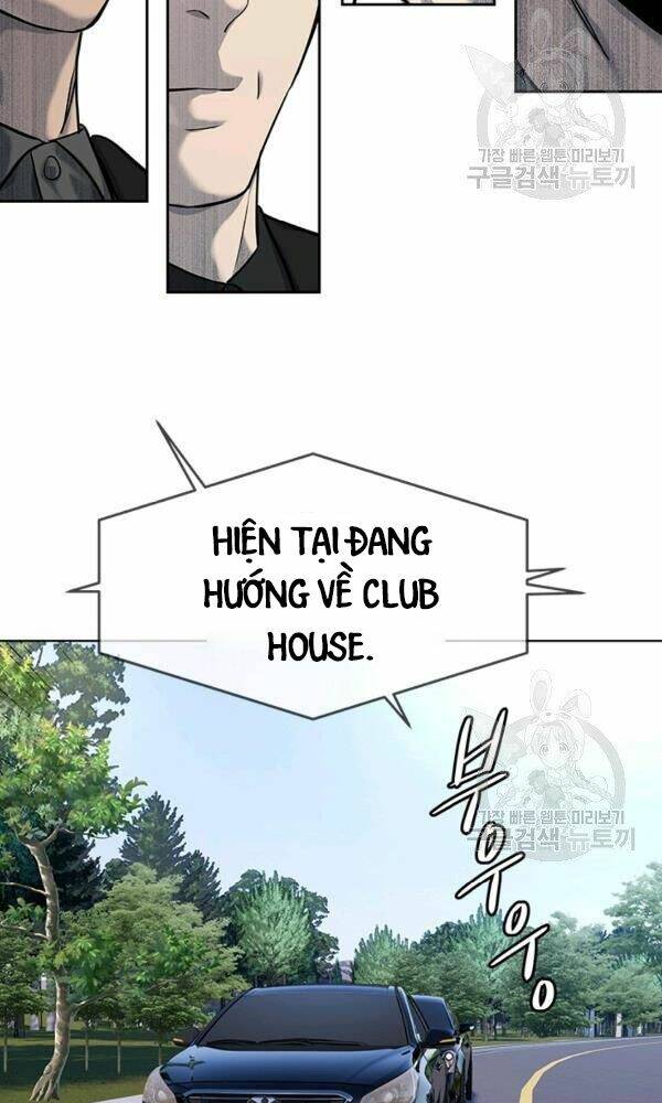 Chương 114 - Trang 60