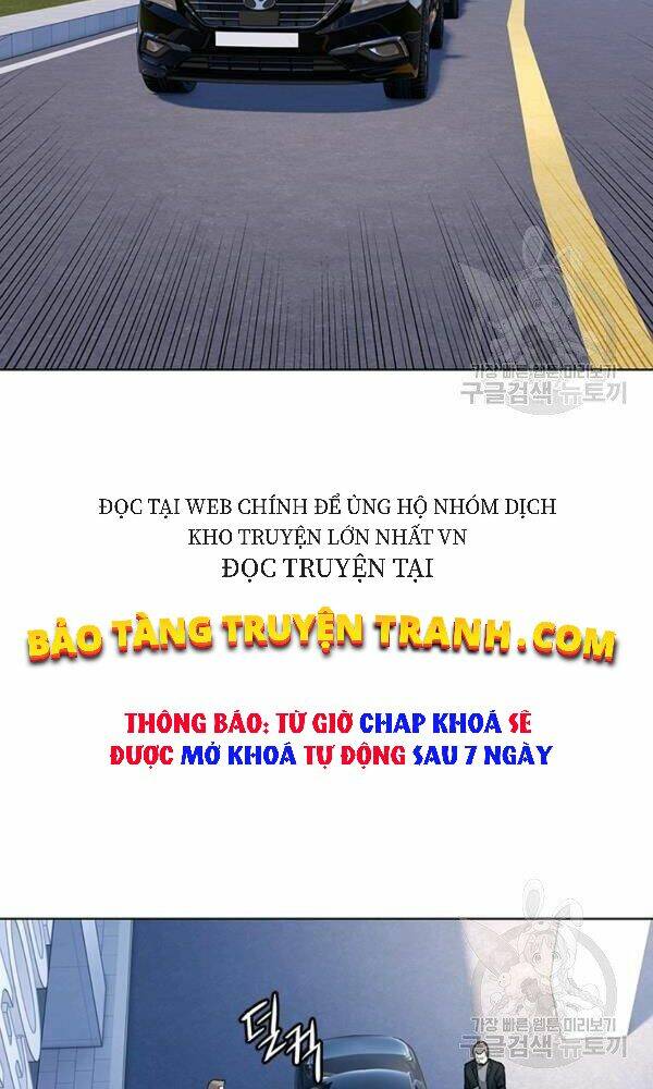 Chương 114 - Trang 61