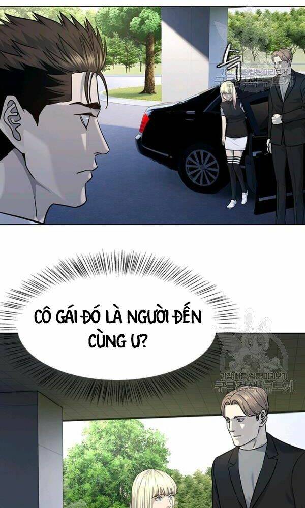 Chương 114 - Trang 63
