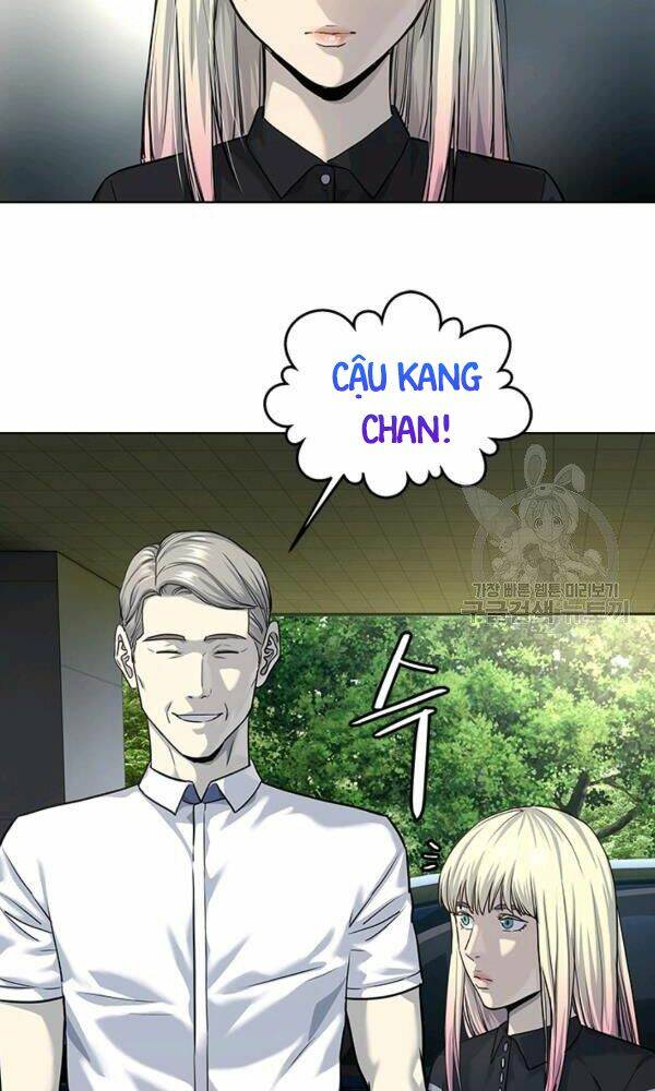 Chương 114 - Trang 65