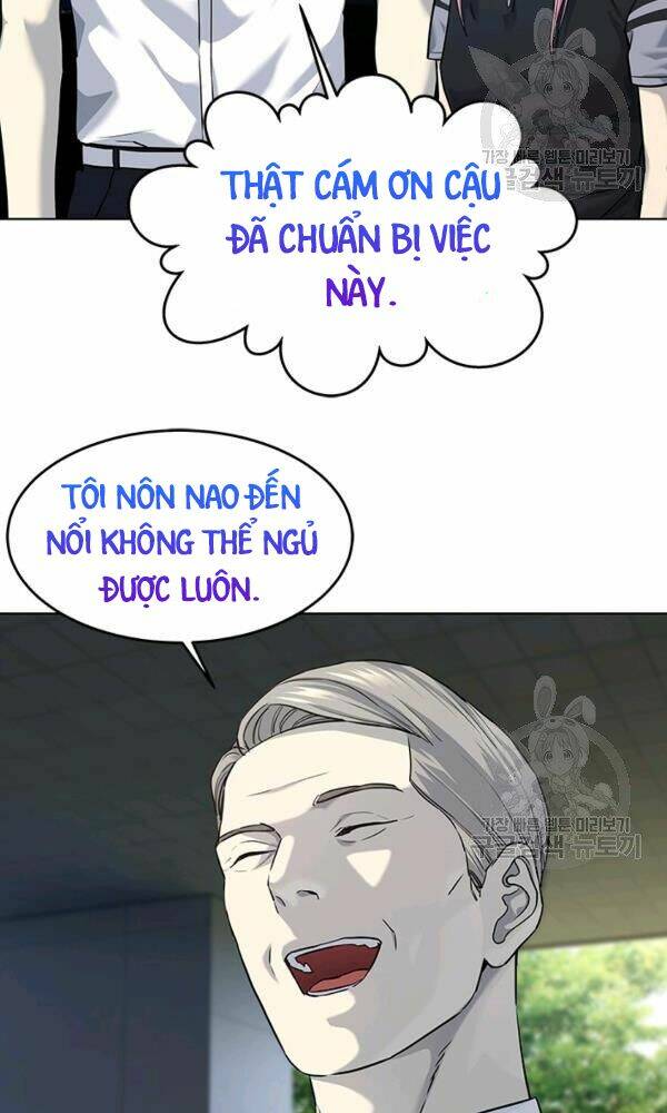 Chương 114 - Trang 66