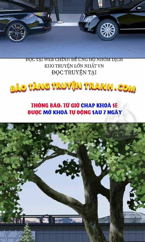 Chương 114 - Trang 68