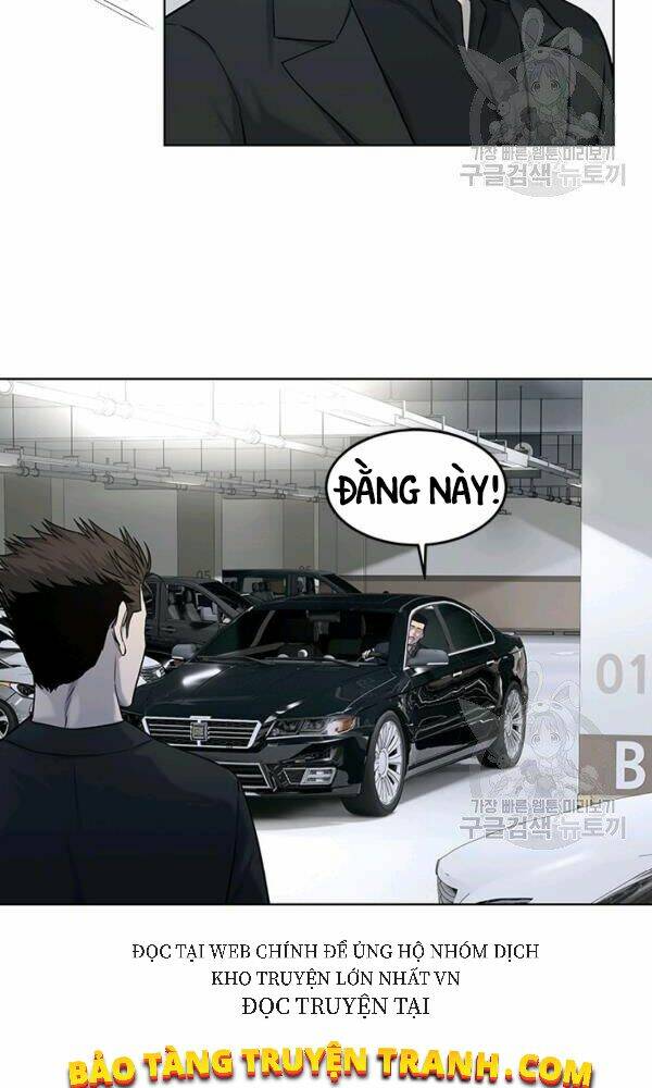 Chương 114 - Trang 9
