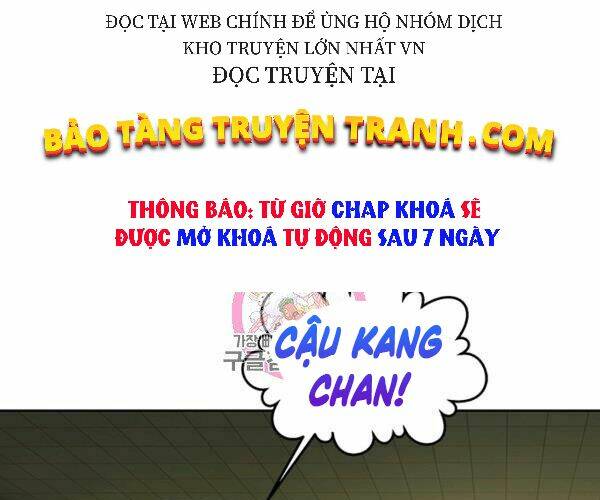 Chương 115 - Trang 1