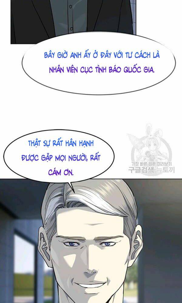 Chương 115 - Trang 11