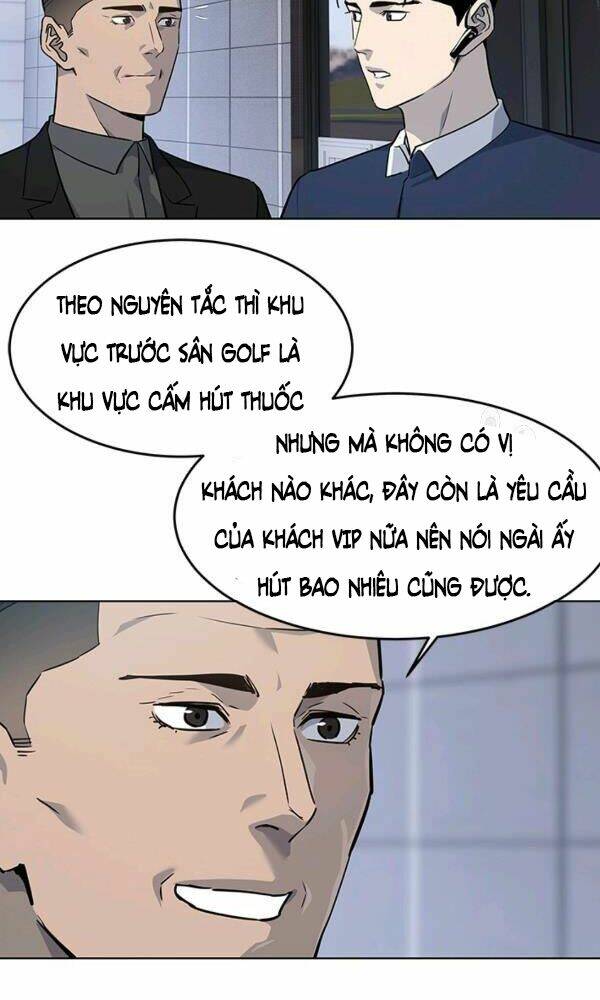 Chương 115 - Trang 17