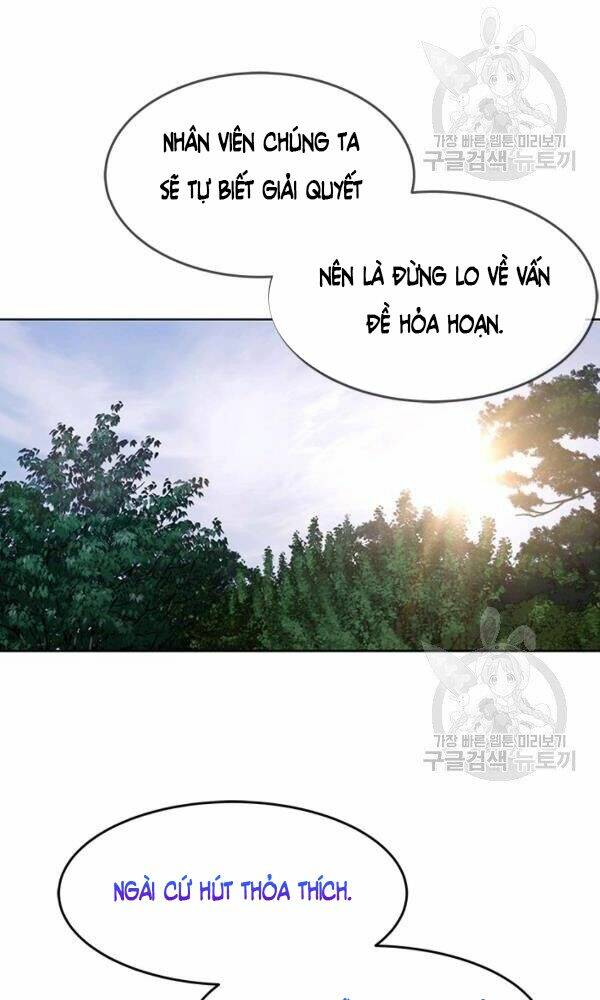 Chương 115 - Trang 18
