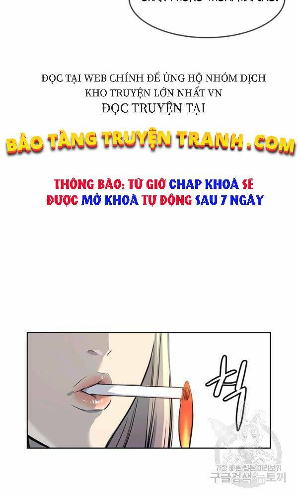 Chương 115 - Trang 22