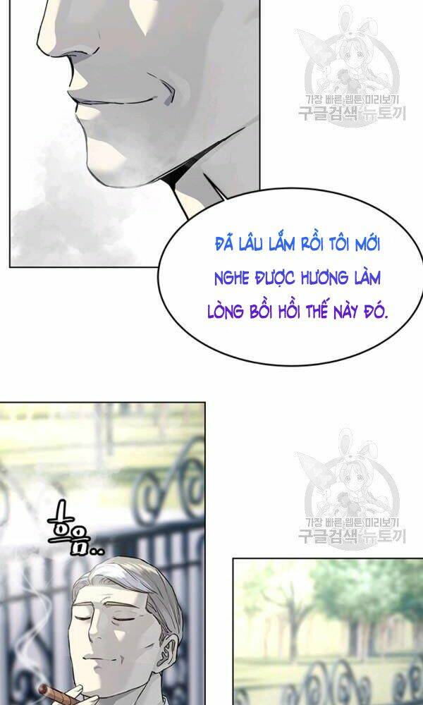 Chương 115 - Trang 27