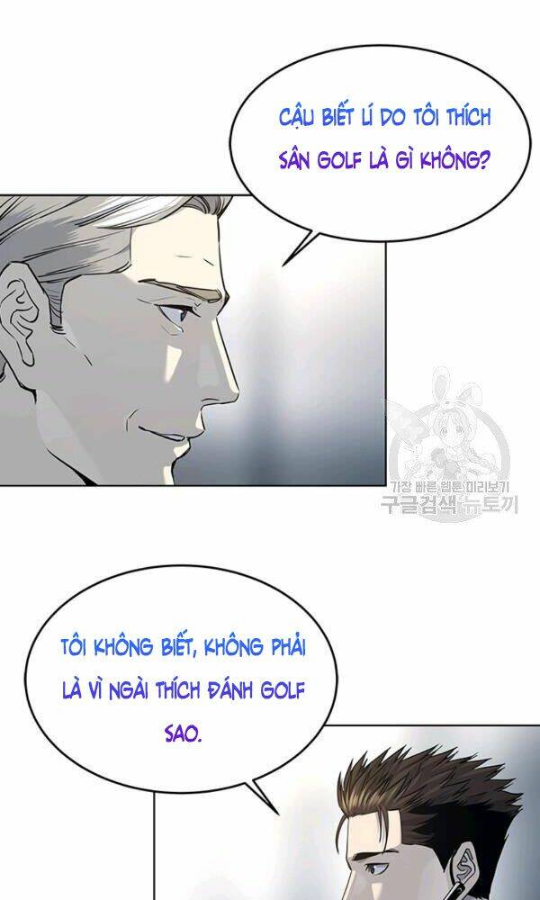 Chương 115 - Trang 29