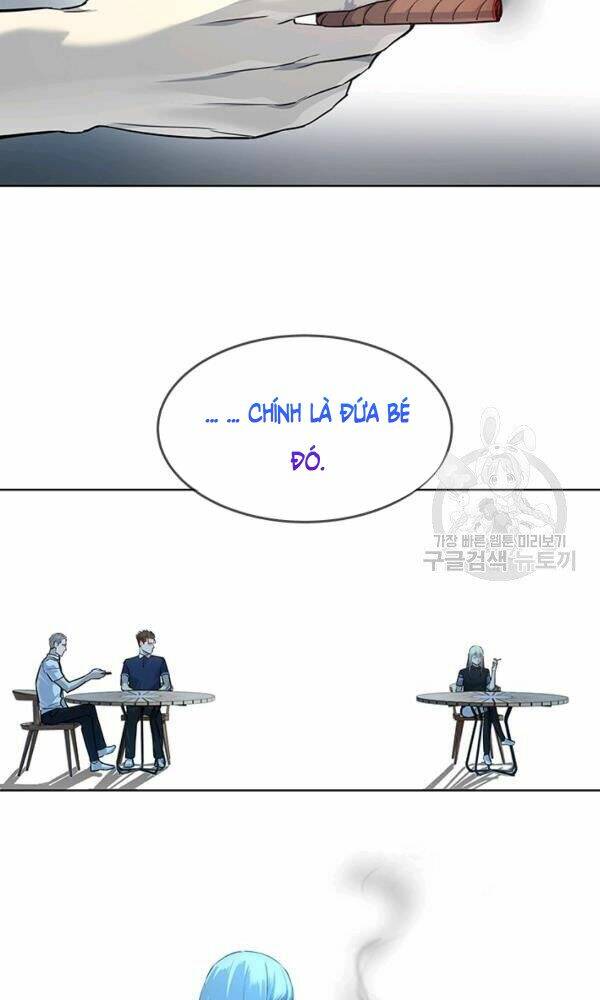 Chương 115 - Trang 32