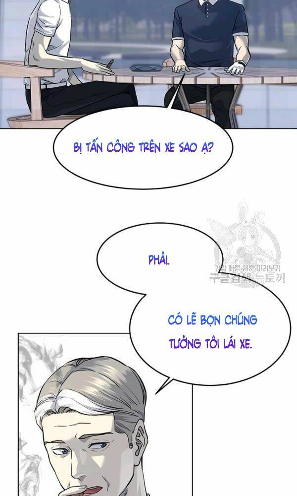 Chương 115 - Trang 38
