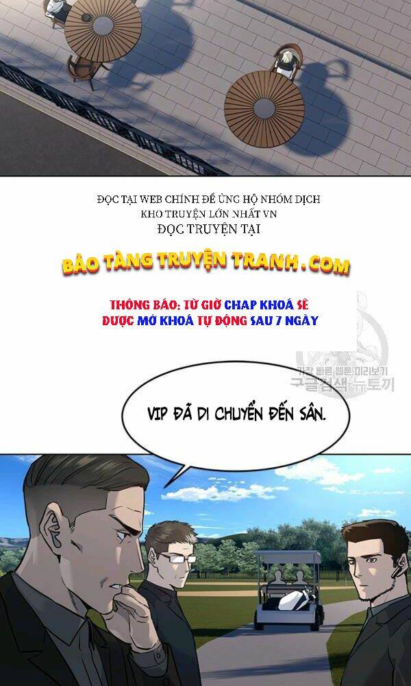 Chương 115 - Trang 41