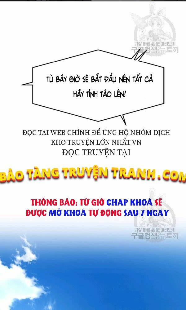 Chương 115 - Trang 42