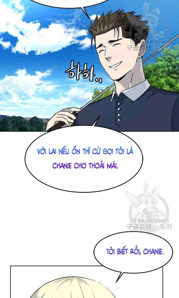 Chương 115 - Trang 54