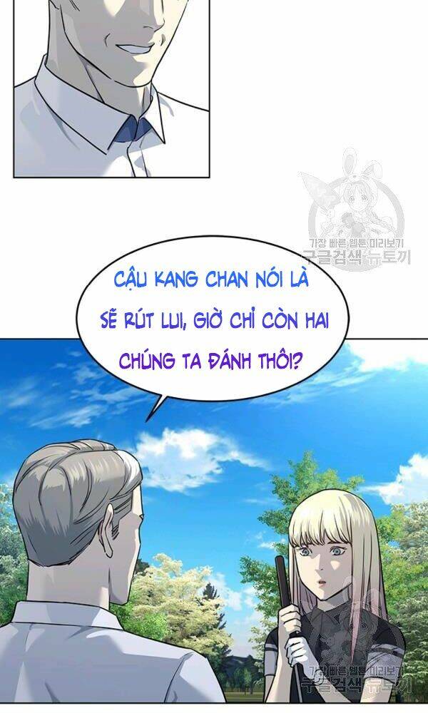 Chương 115 - Trang 67