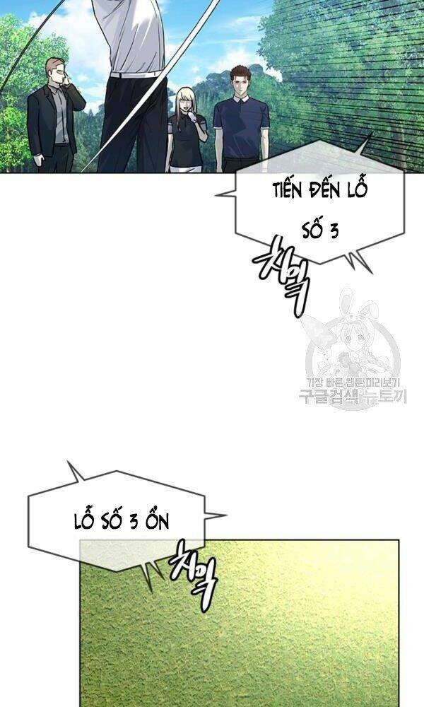 Chương 115 - Trang 71