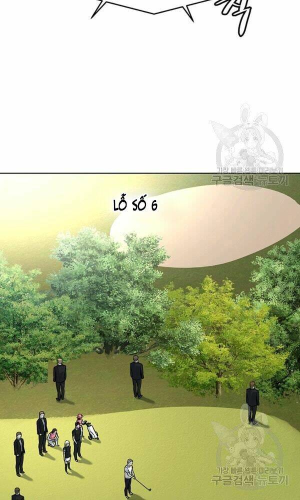 Chương 115 - Trang 76