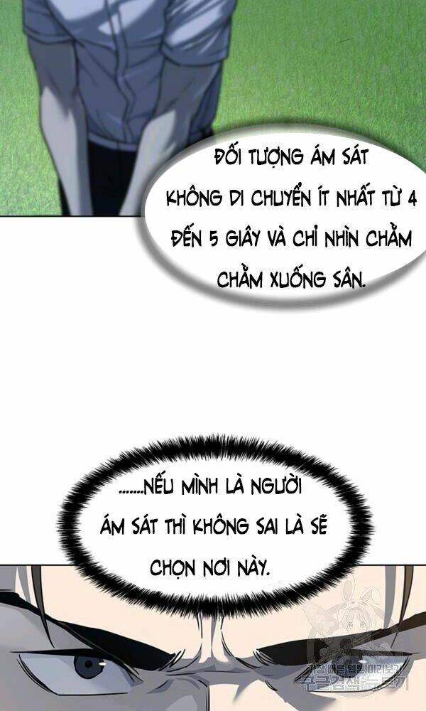 Chương 115 - Trang 79