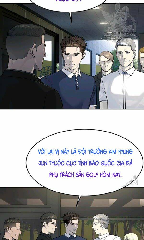 Chương 115 - Trang 9