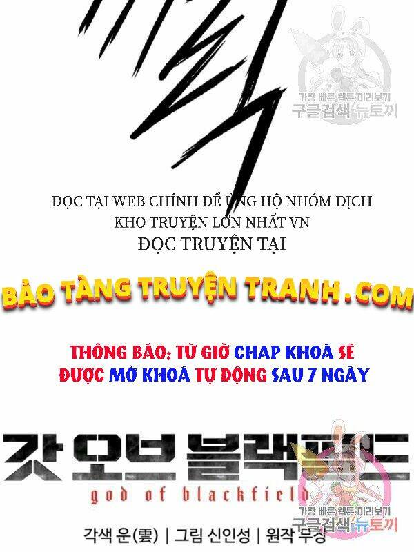 Chương 115 - Trang 93