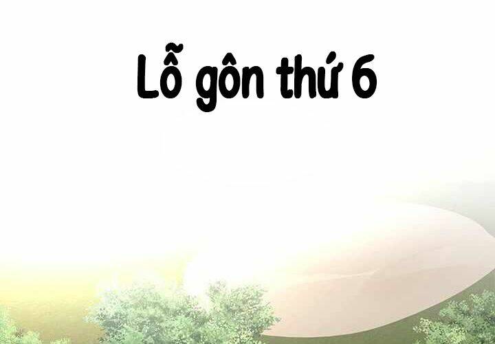 Chương 116 - Trang 1