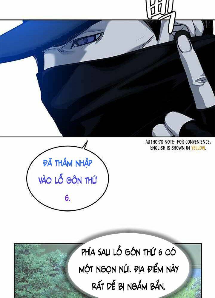 Chương 116 - Trang 11