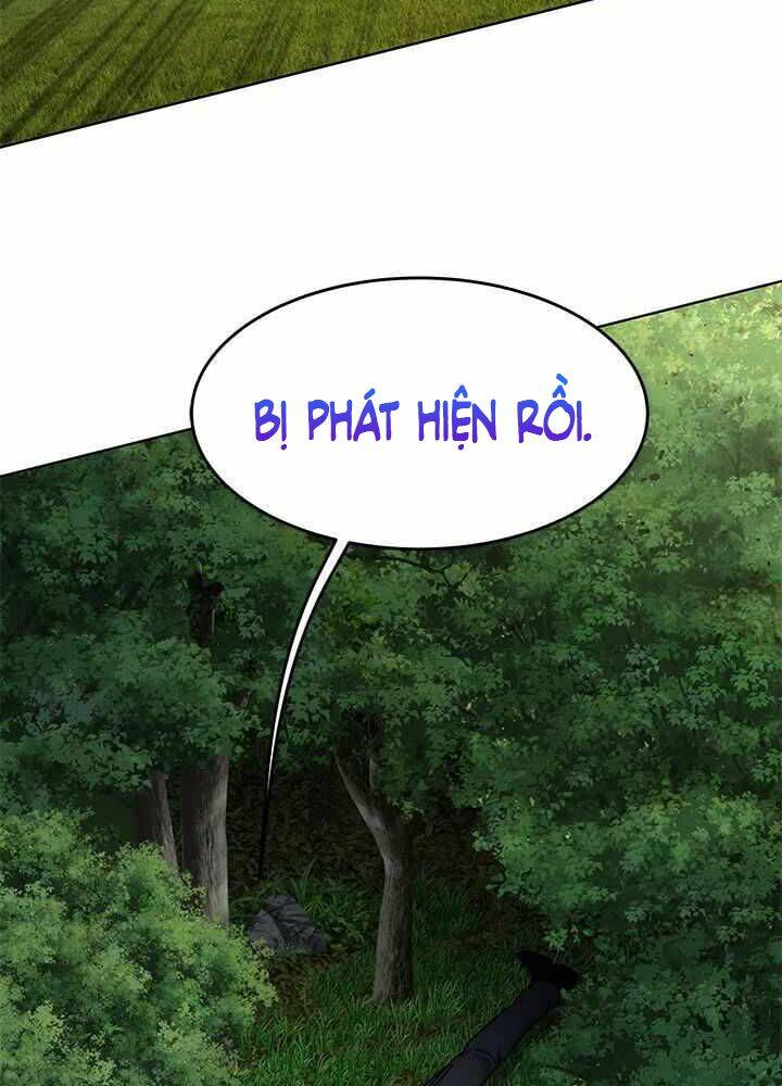 Chương 116 - Trang 104