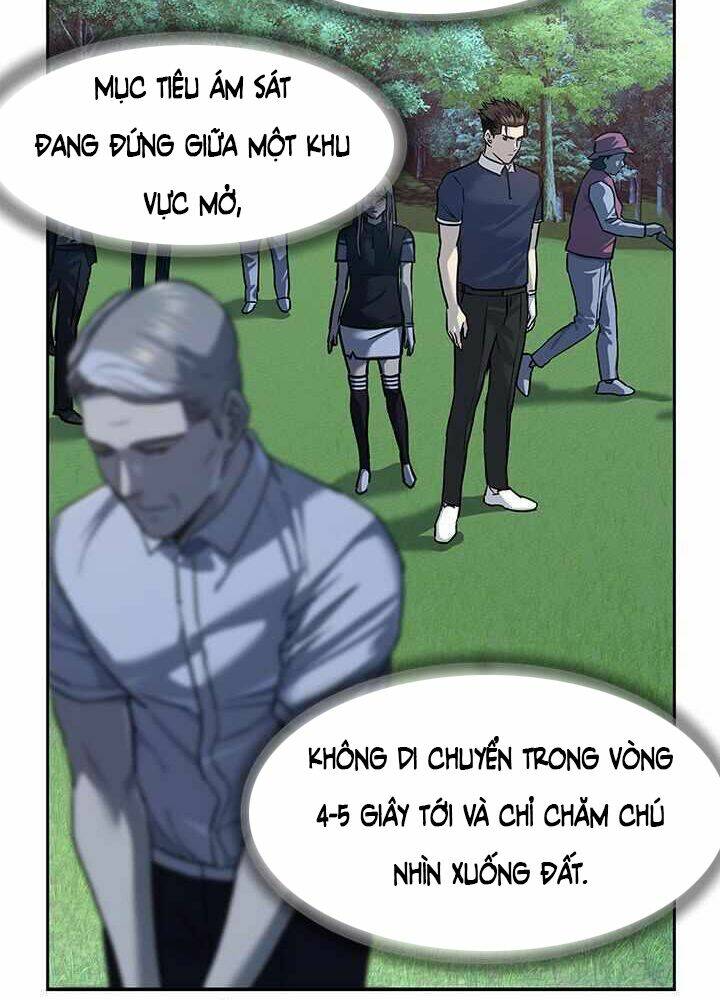 Chương 116 - Trang 12