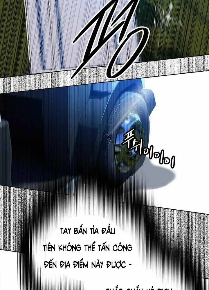 Chương 116 - Trang 115