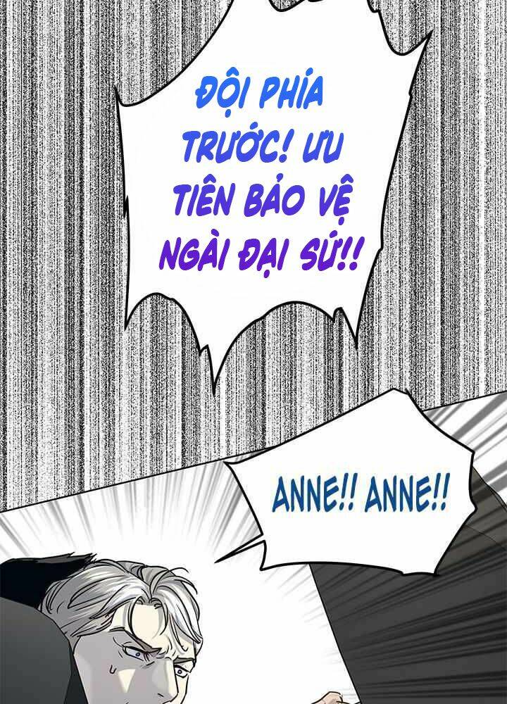 Chương 116 - Trang 117