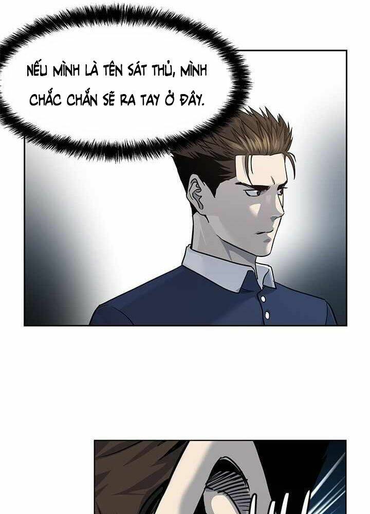 Chương 116 - Trang 13