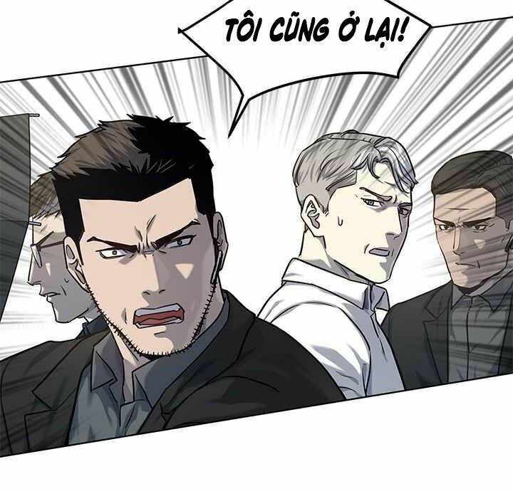 Chương 116 - Trang 124