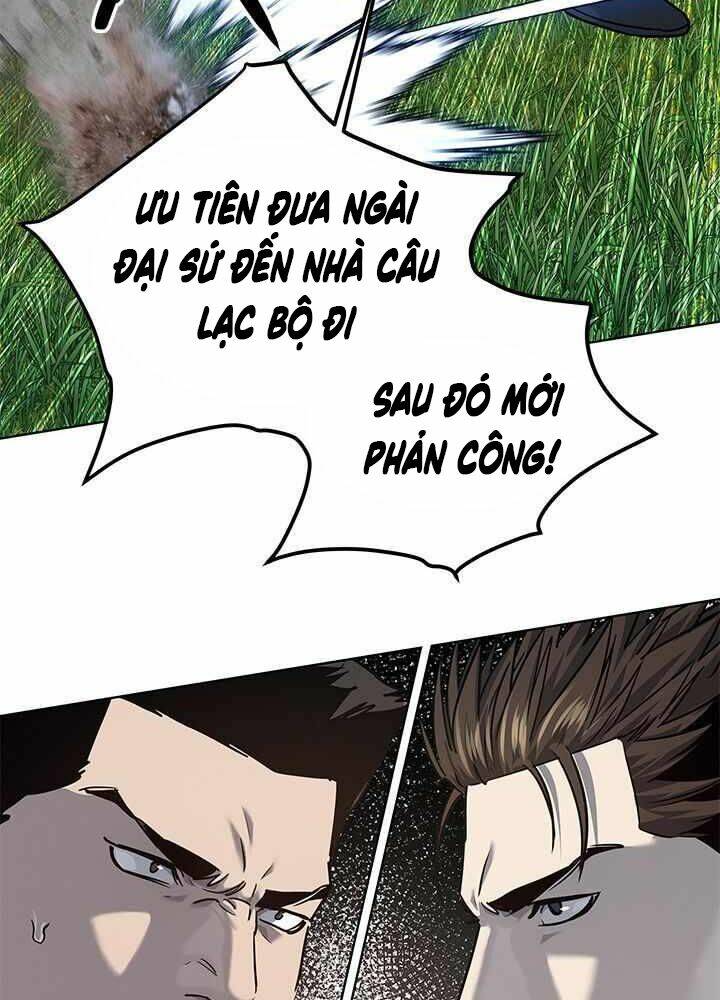 Chương 116 - Trang 126