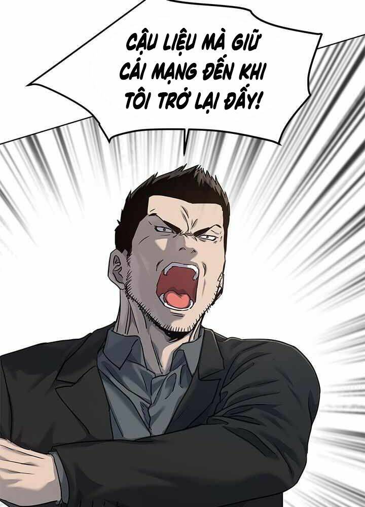 Chương 116 - Trang 128