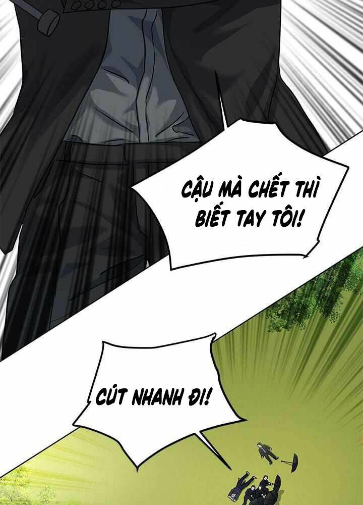 Chương 116 - Trang 129