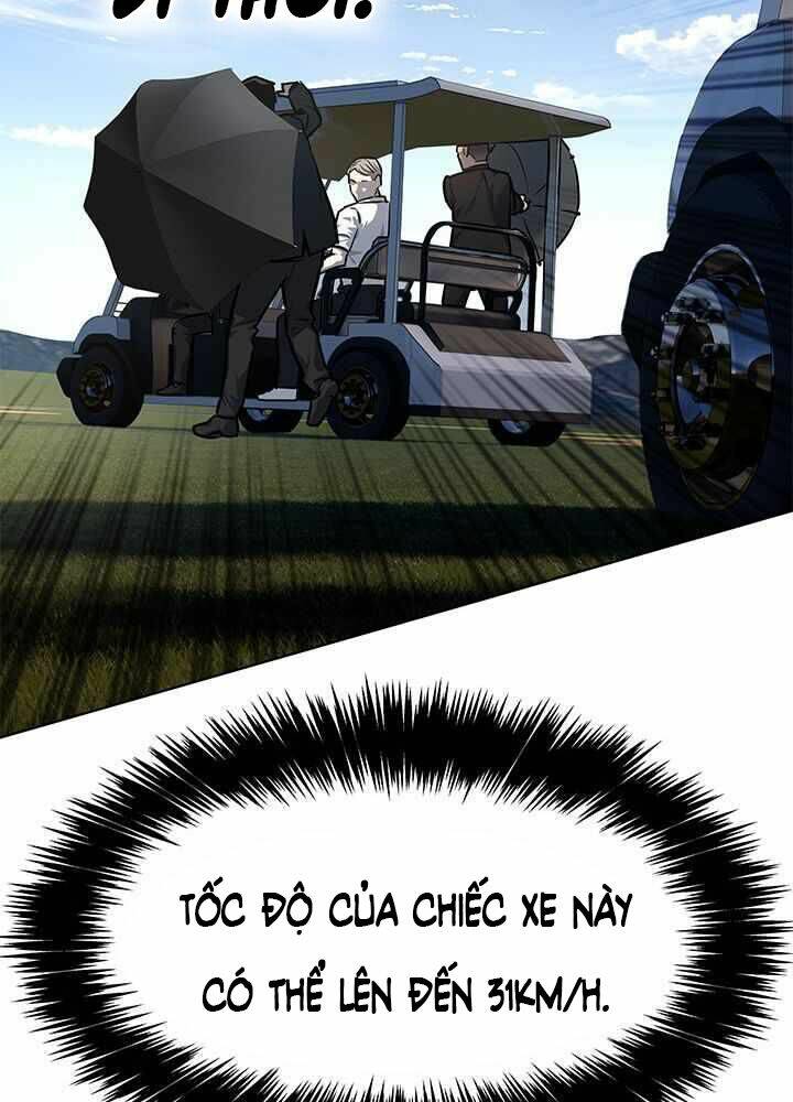 Chương 116 - Trang 131