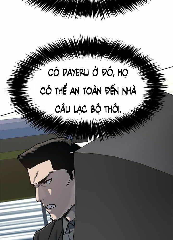 Chương 116 - Trang 132
