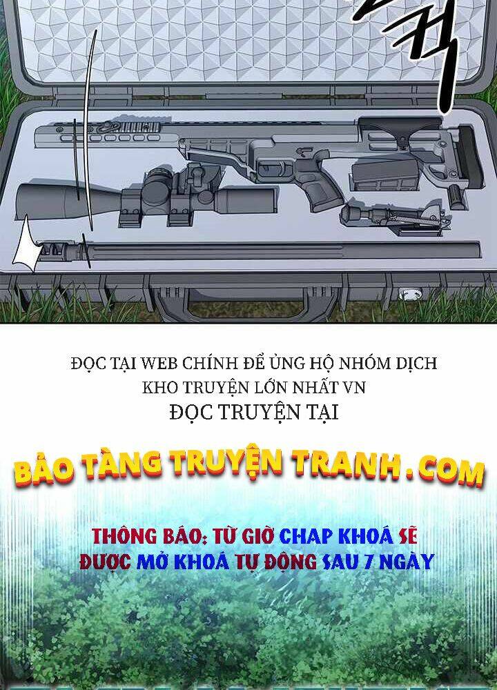 Chương 116 - Trang 21