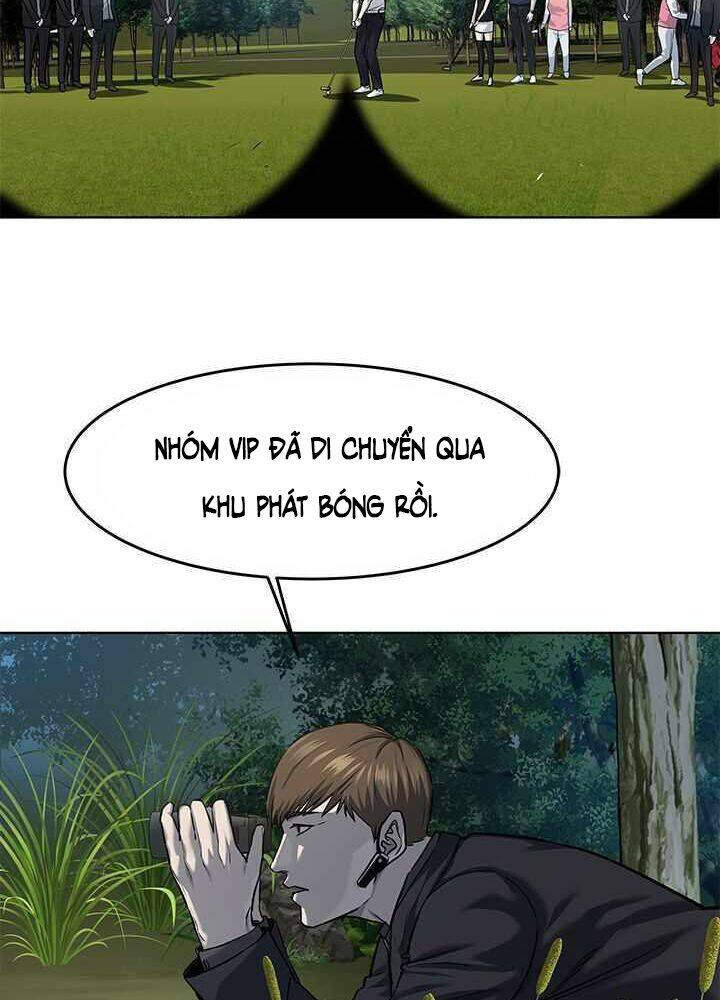 Chương 116 - Trang 4