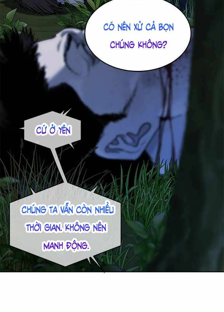 Chương 116 - Trang 34