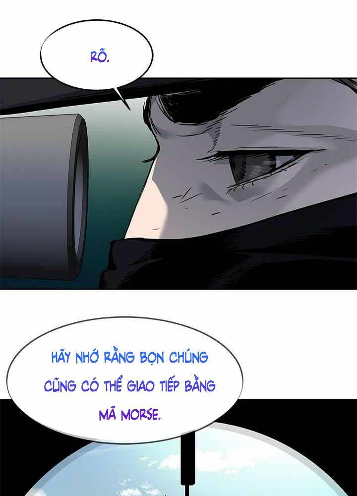 Chương 116 - Trang 35