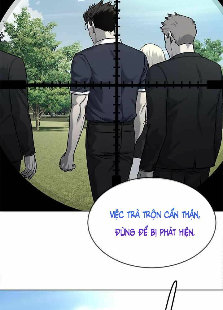 Chương 116 - Trang 36