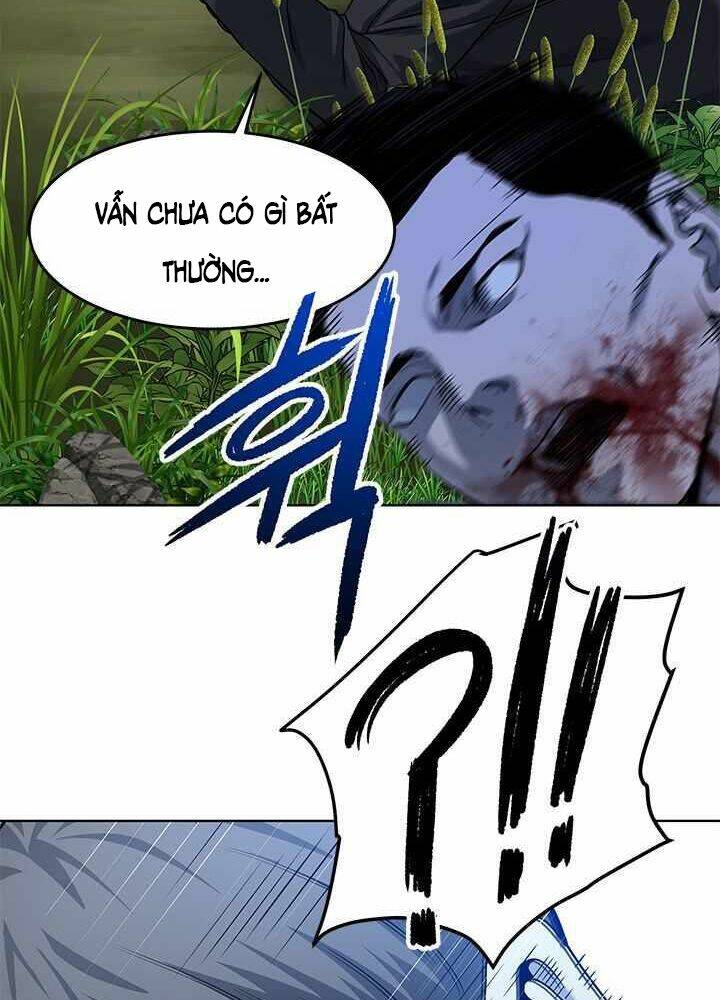 Chương 116 - Trang 5