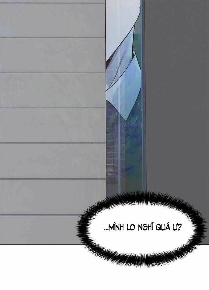 Chương 116 - Trang 45
