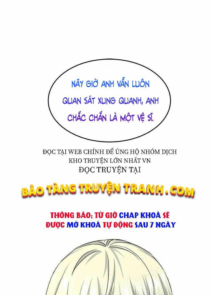 Chương 116 - Trang 46