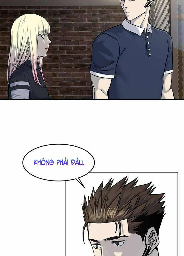 Chương 116 - Trang 48