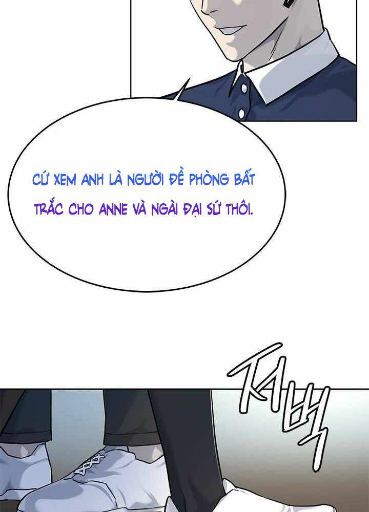 Chương 116 - Trang 49